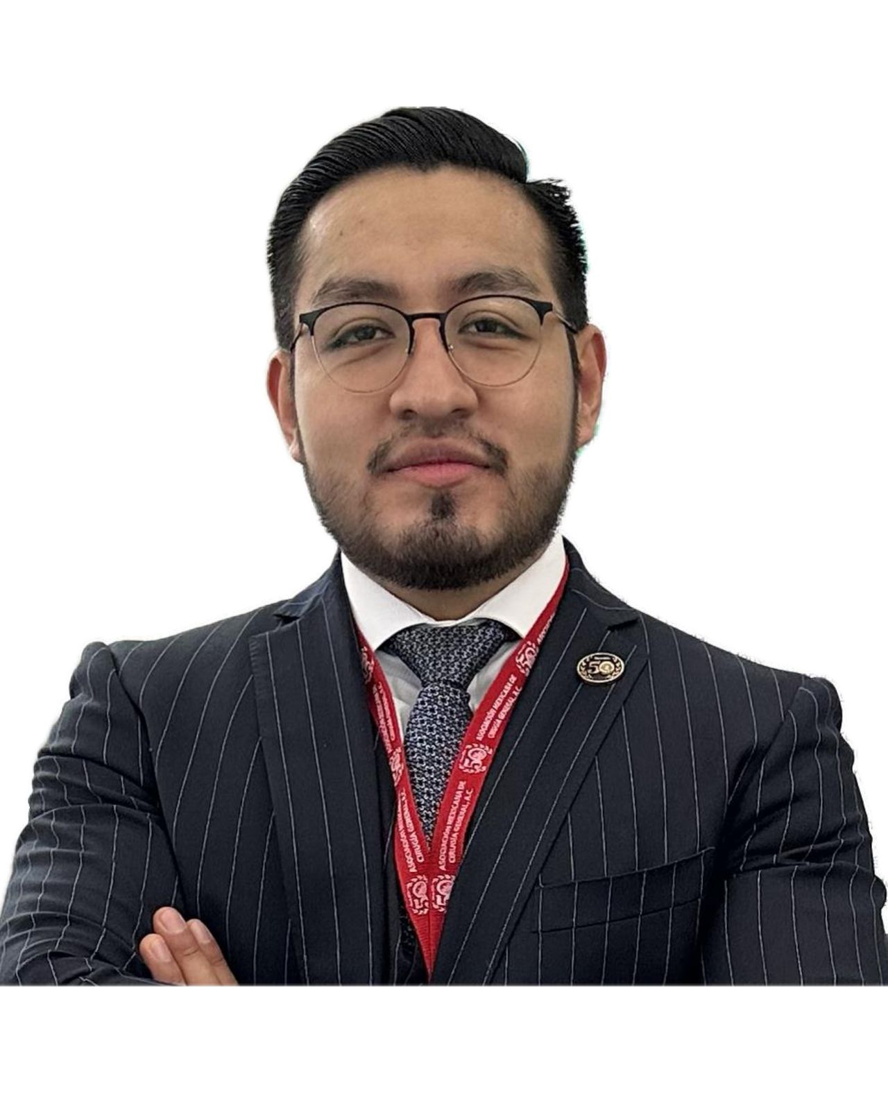 Luis Fernando Fraga Ramos-5