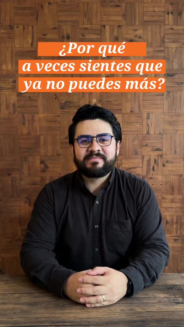Gilberto De Jesus Jiménez Gómez-4