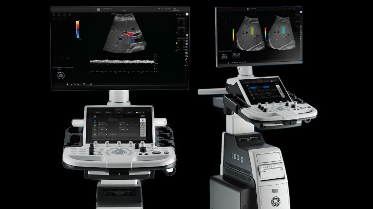 Liliana Lopez Prado-0