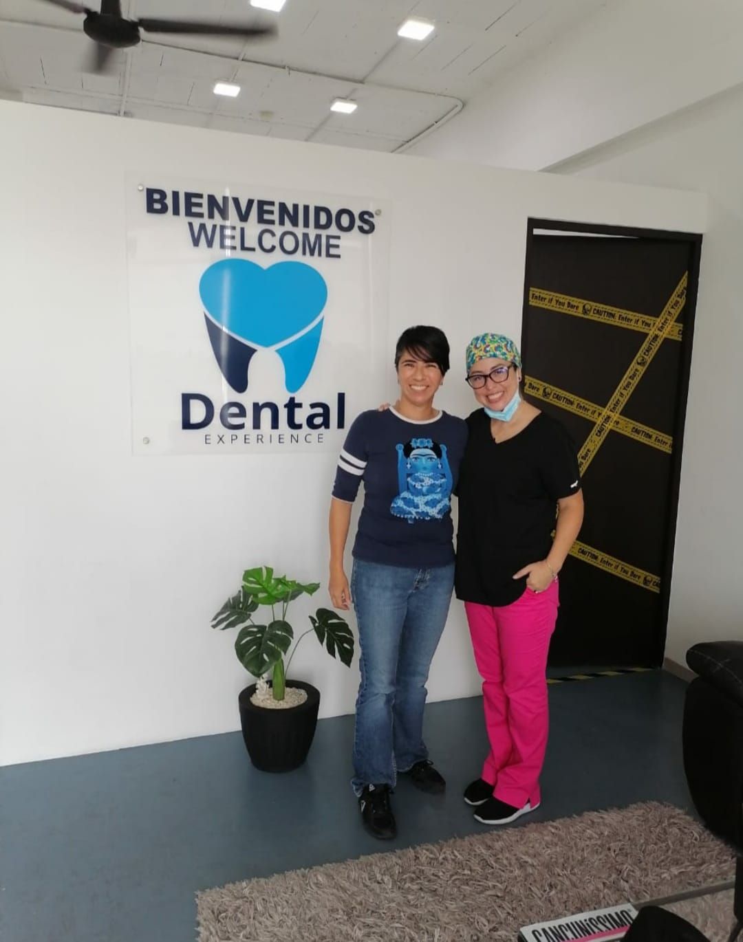 Ivonne Diaz Blanco-6