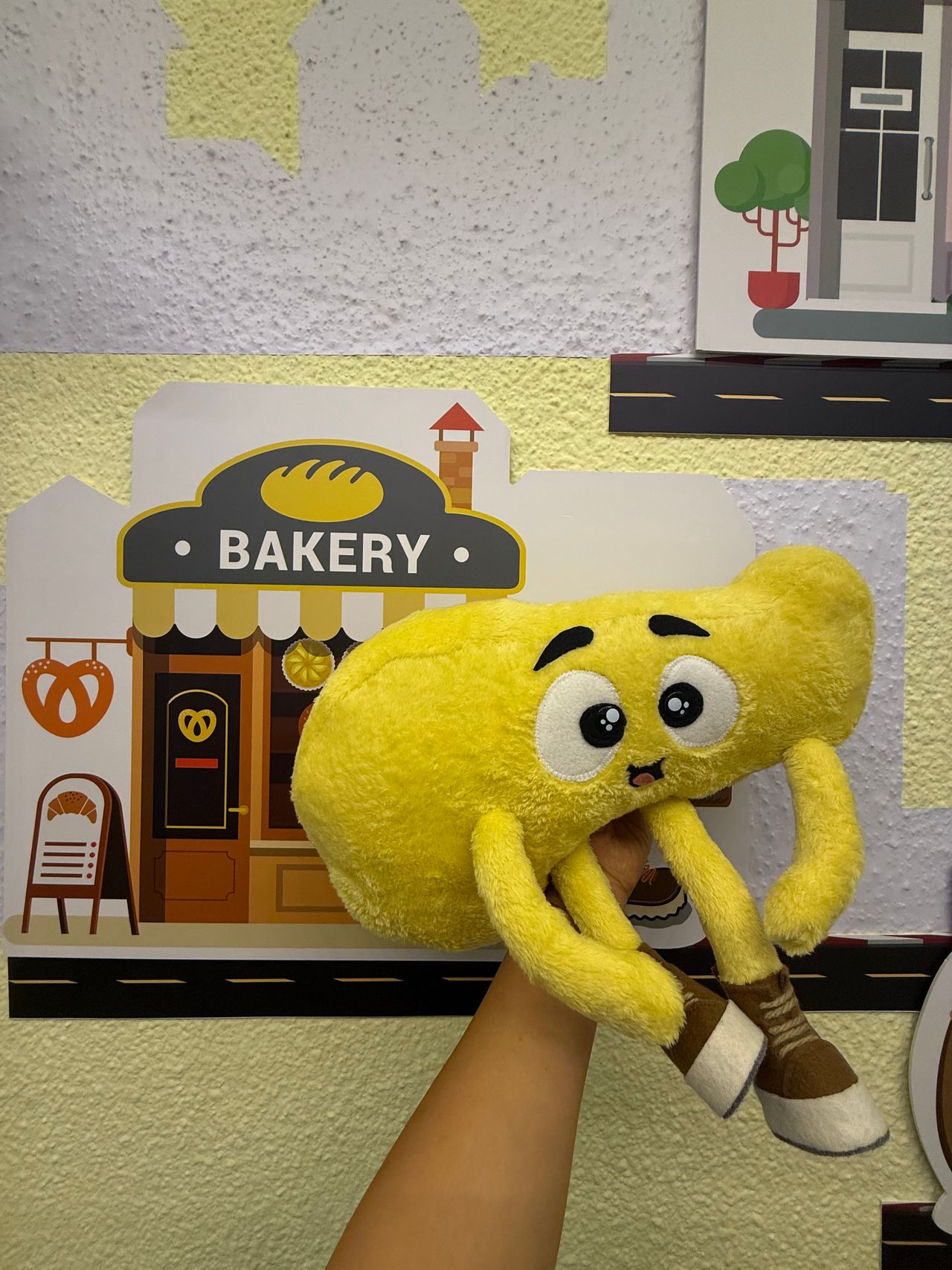 Karen Montserrat Gómez Orozco-4