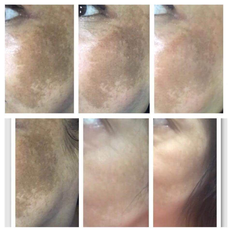 Gilliar Emmanuel Eudave De Lima-14