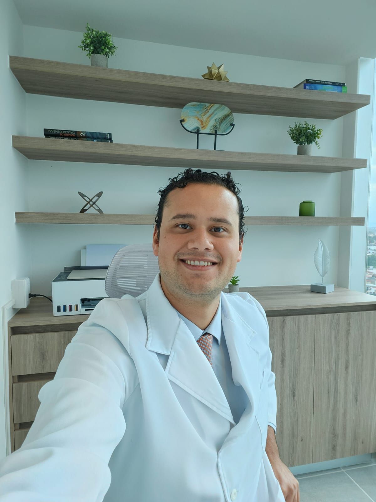 Antonio Castro Narváez-3