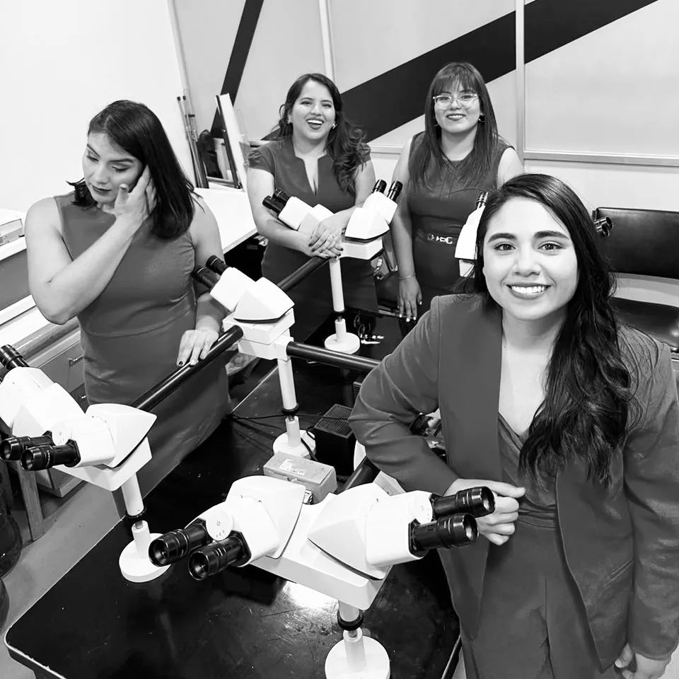 Gabriela Del Carmen Aguilar Tapia-5