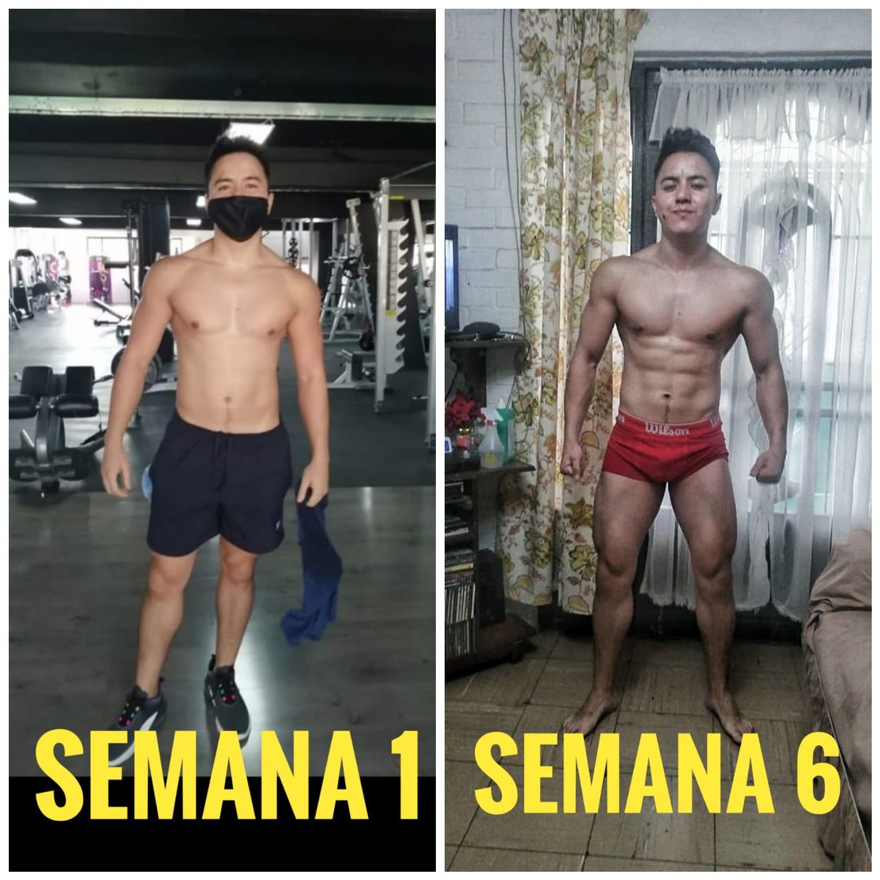 Axel Solís Rosales-9