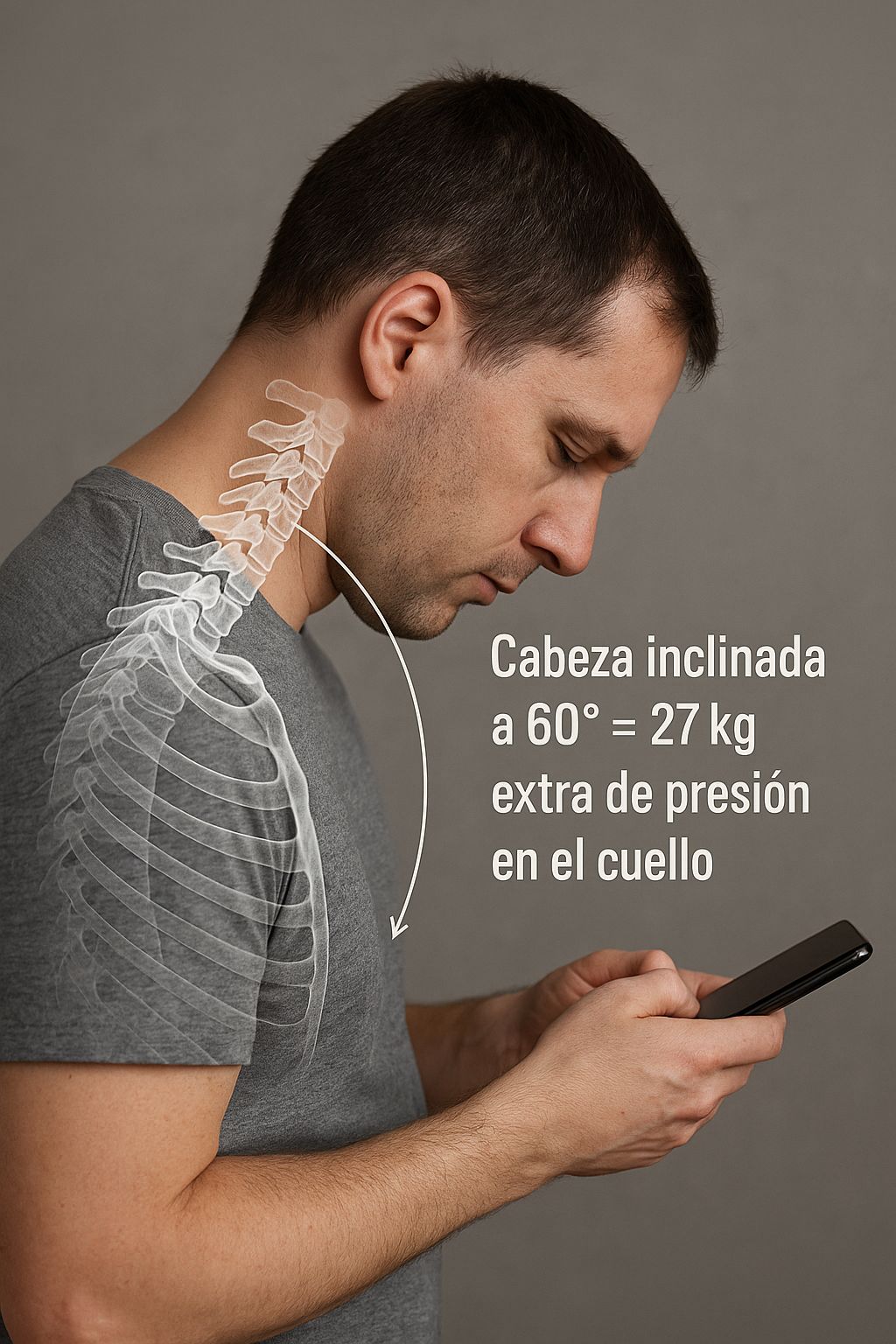 Luis Eduardo Hernández Rivera-5