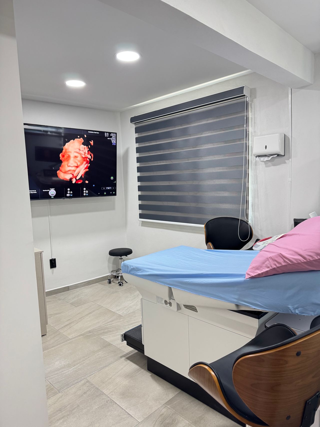 Edgar Alejandro Nieves Lima-7