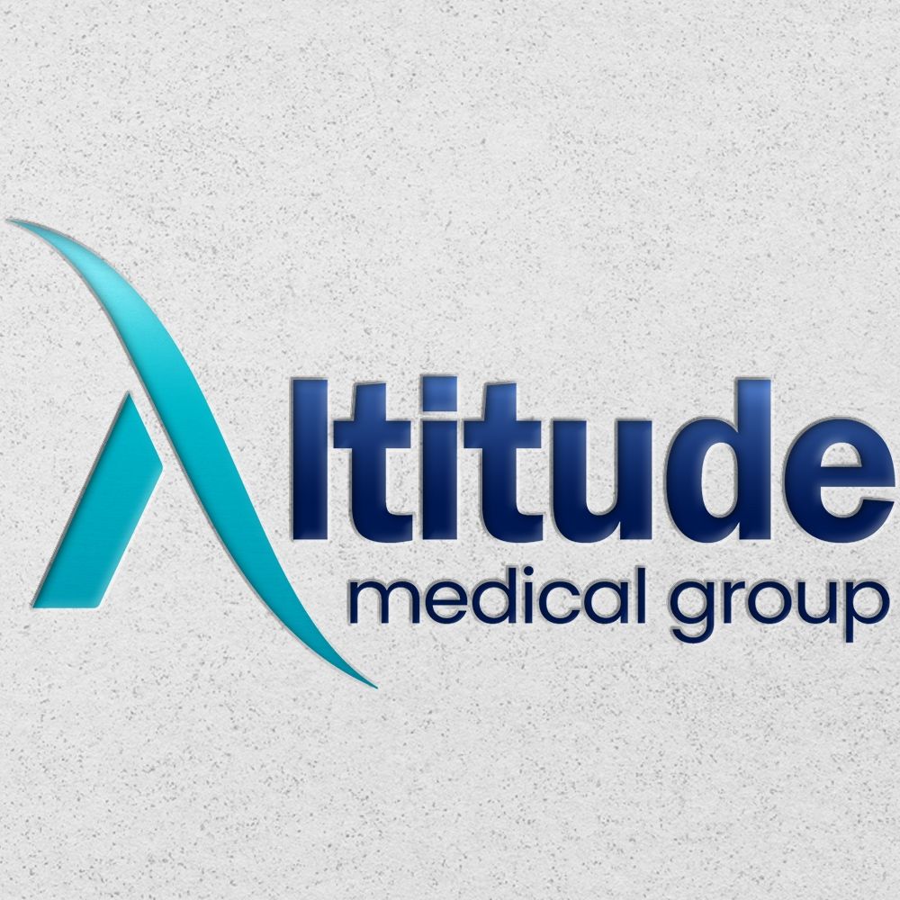 Paola Santana Hernández-1