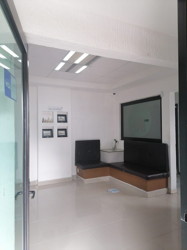 Ernesto Guzmán Díaz-17