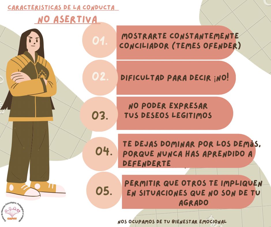 Gabriela Guzmán Hurtado-4