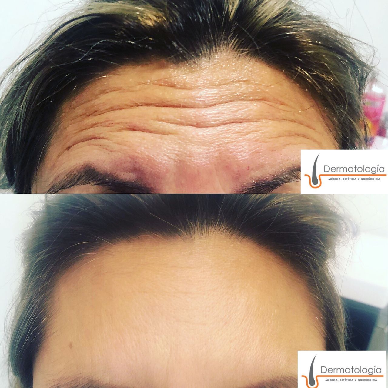 Ricardo García Sepúlveda-8