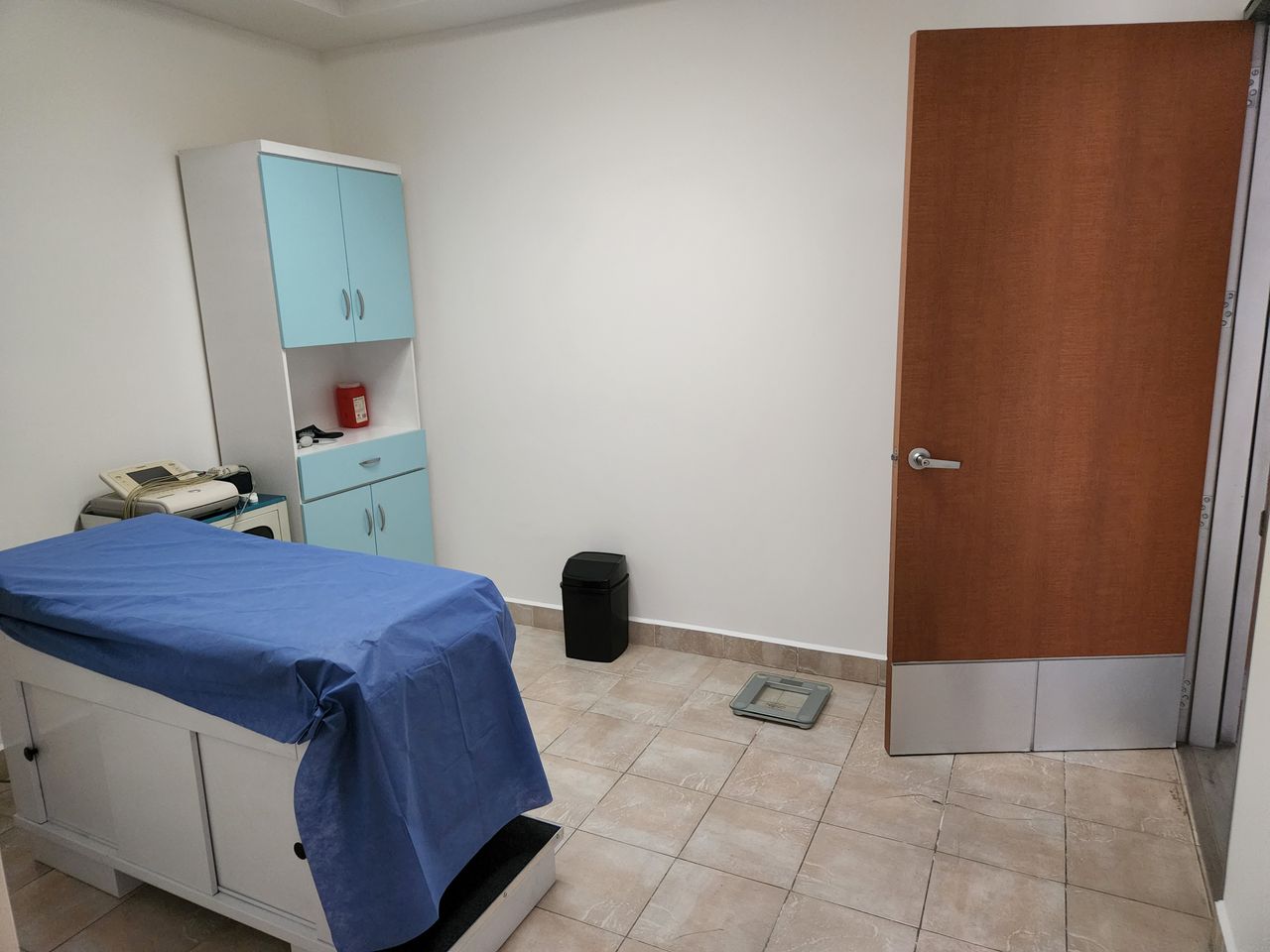 Ernesto Lozano Sabido-10