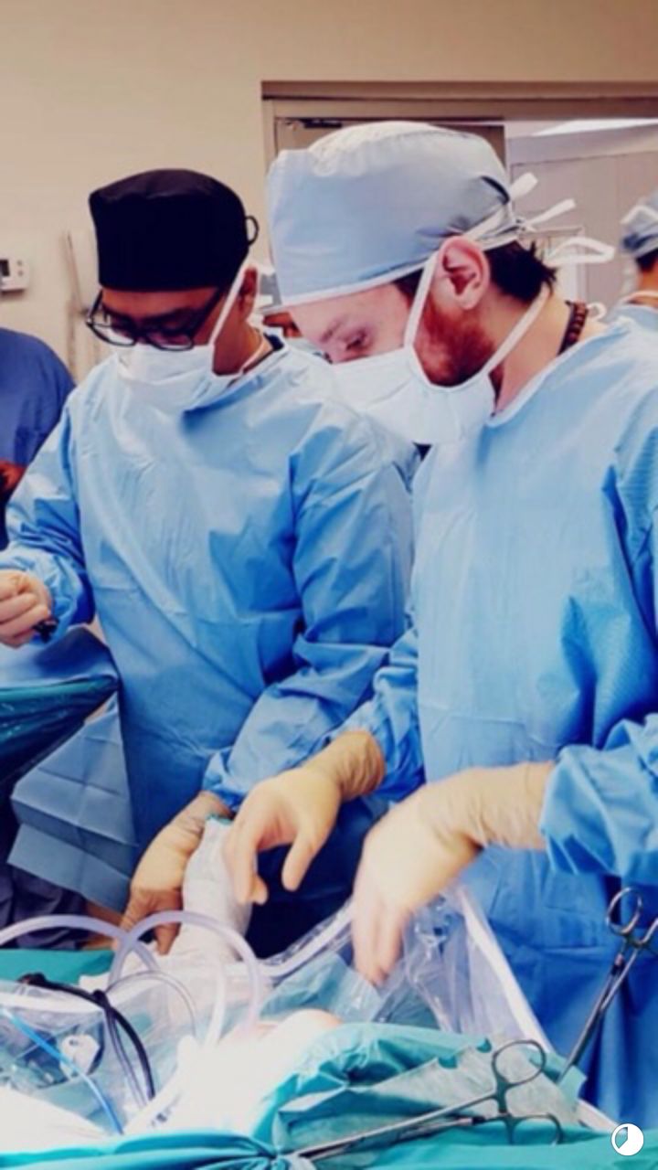 José Salvador Gutiérrez Gamboa-18