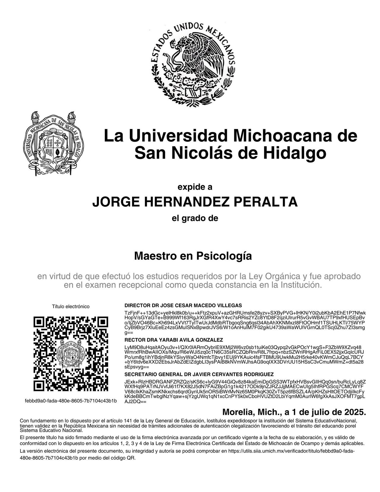Jorge Hernández Peralta-8