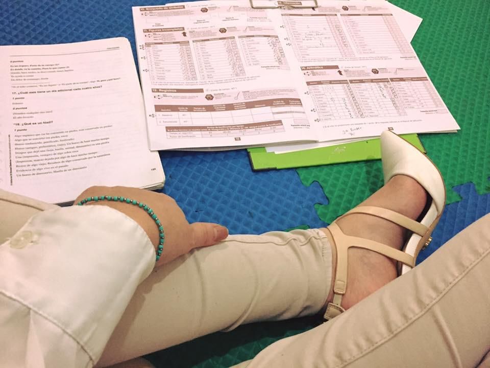 Erika González Monje-39