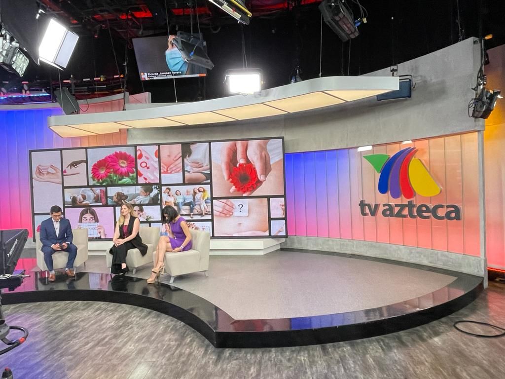 Mercedes Del Pilar Alvarez Goris-6