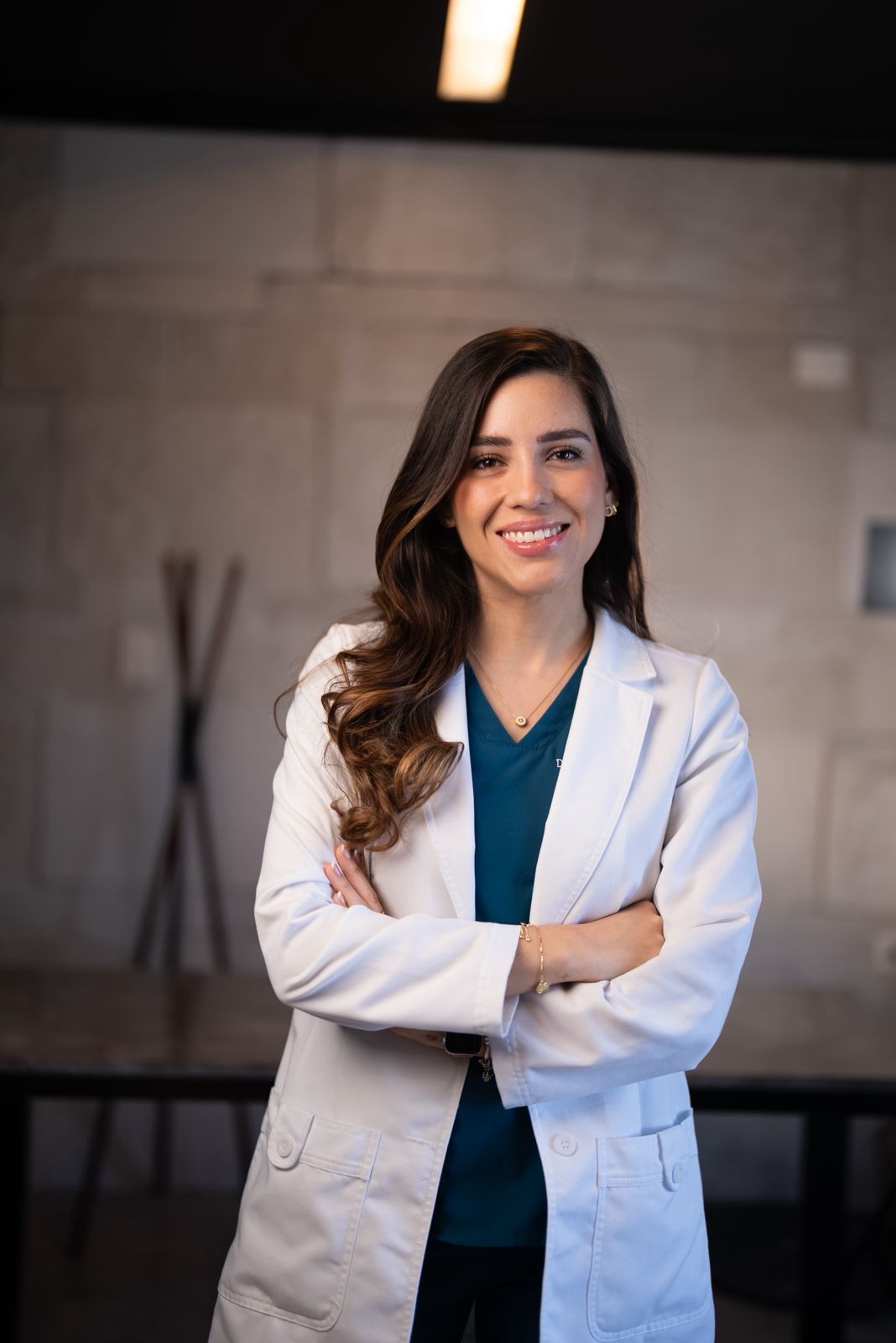 Catalina Larrazolo Ochoa-0