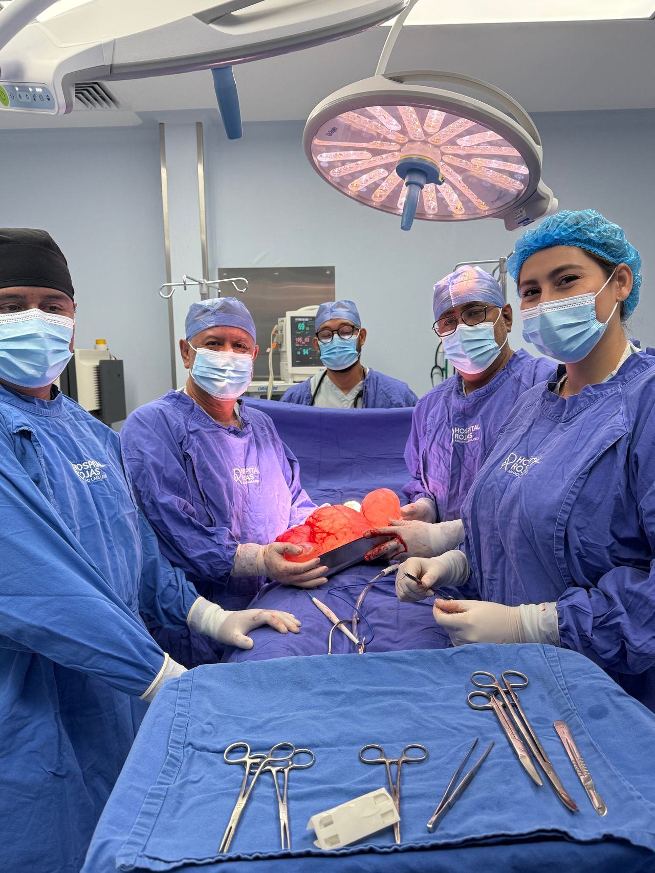 Romeo Alejandro  Escobar Monroy-2