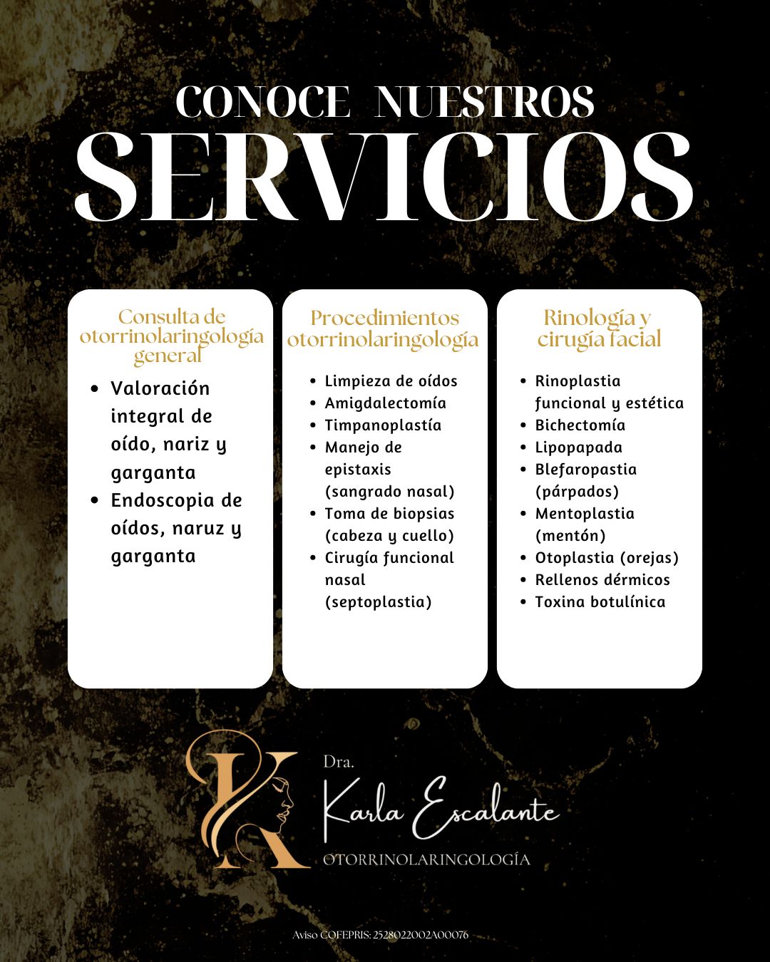 Karla Escalante Bulbarela-4