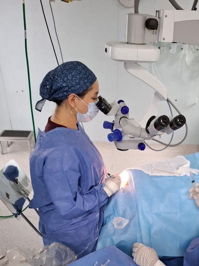 Destari Balderas Figueroa-1