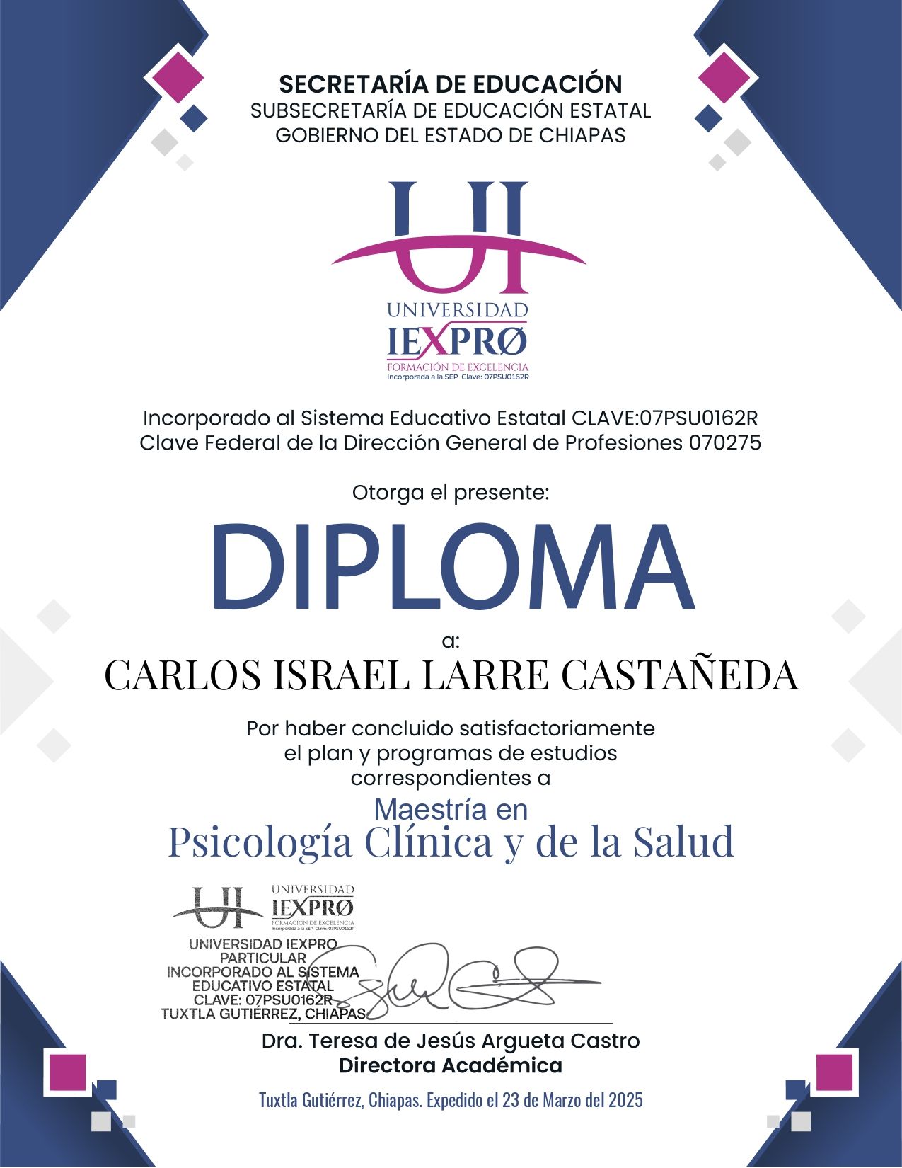 Carlos Larre Castañeda-3