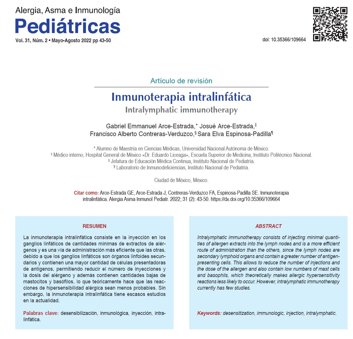 Gabriel Emmanuel Arce Estrada-5