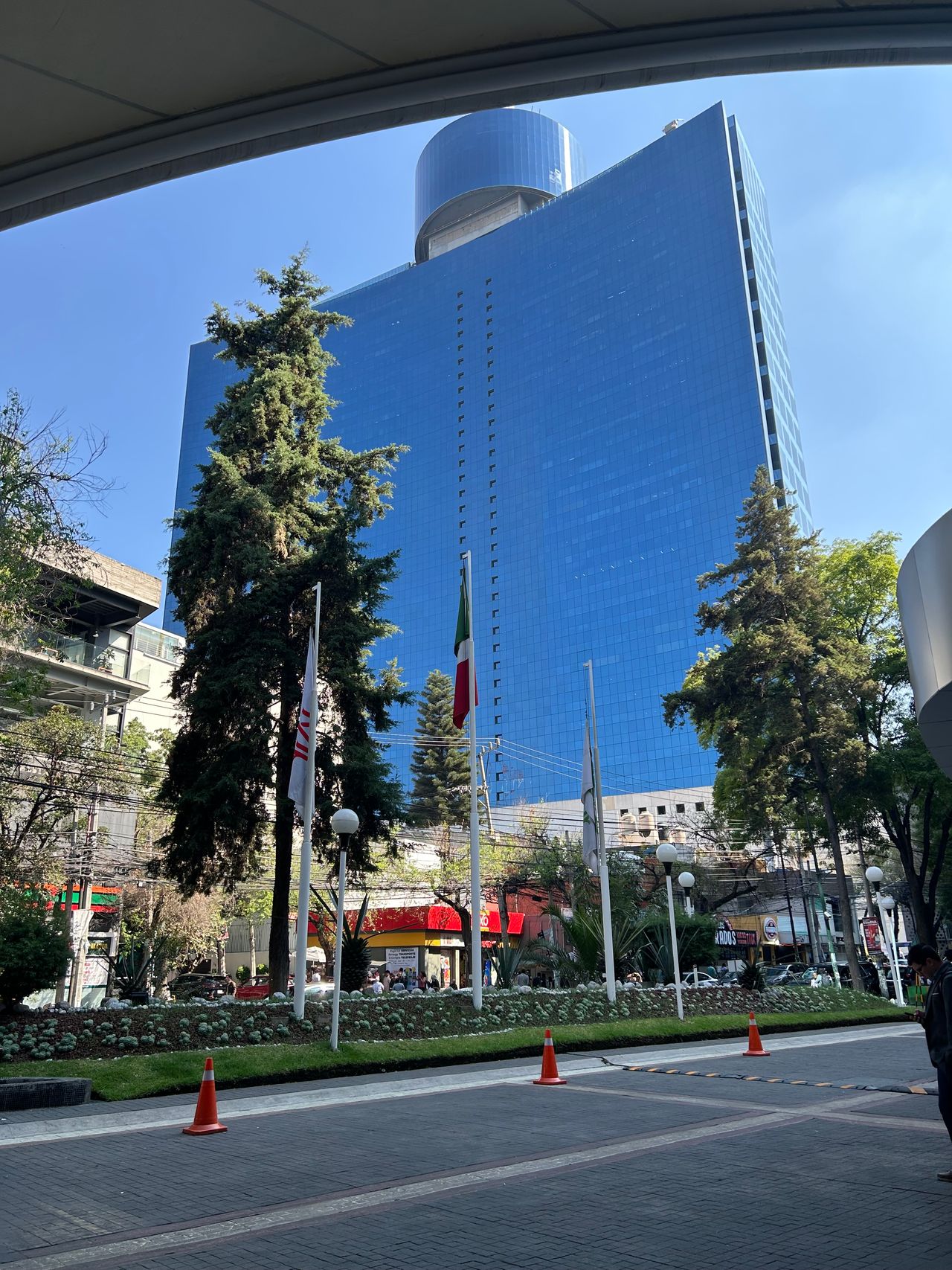 Estefania Alvarez Hernandez-1