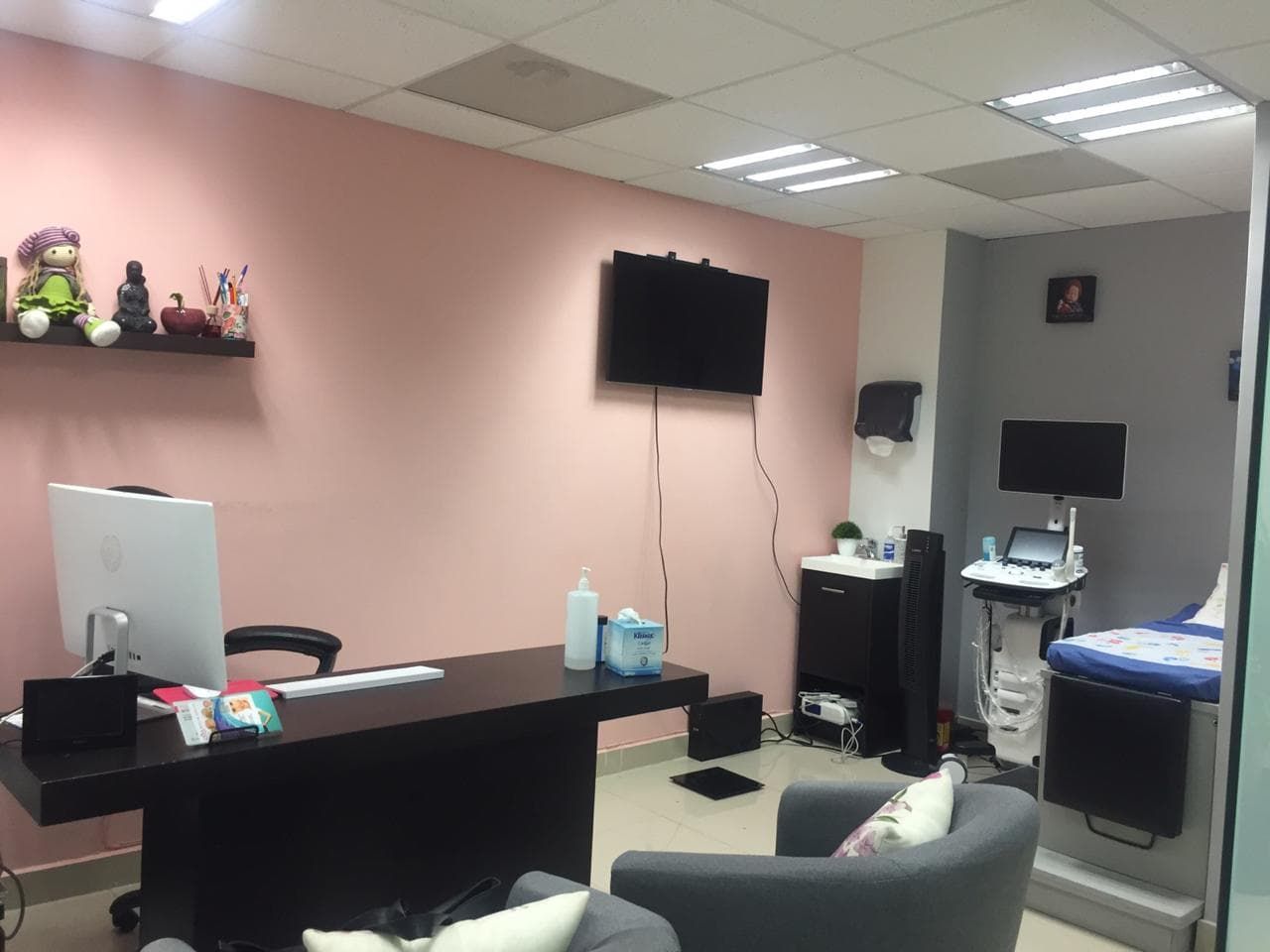 Miriam Garcia Leon-4