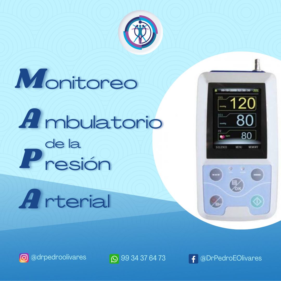 Pedro Esteban Olivares Ariño-0