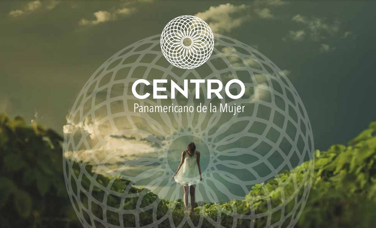 Melanie Lizzeth Prado Hernández-4