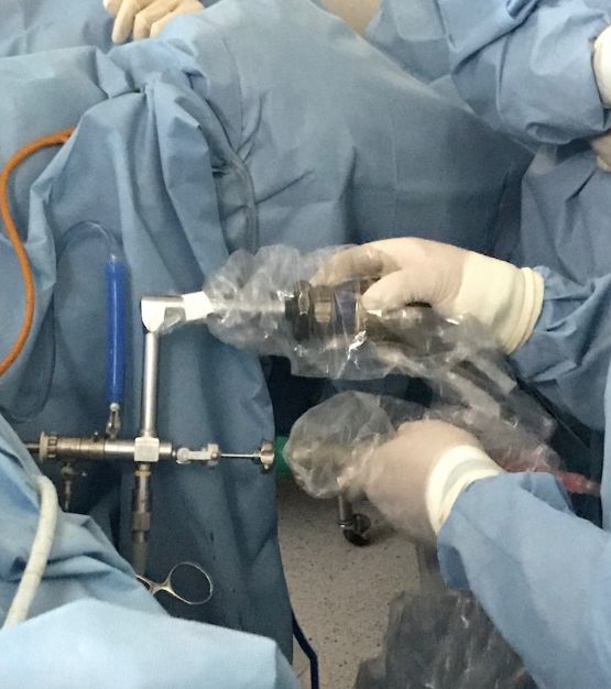 Griselda Reyes Torres-95