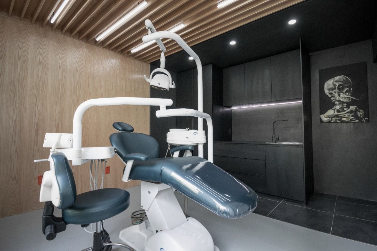 Francisco Emir Islas Zambrano-13