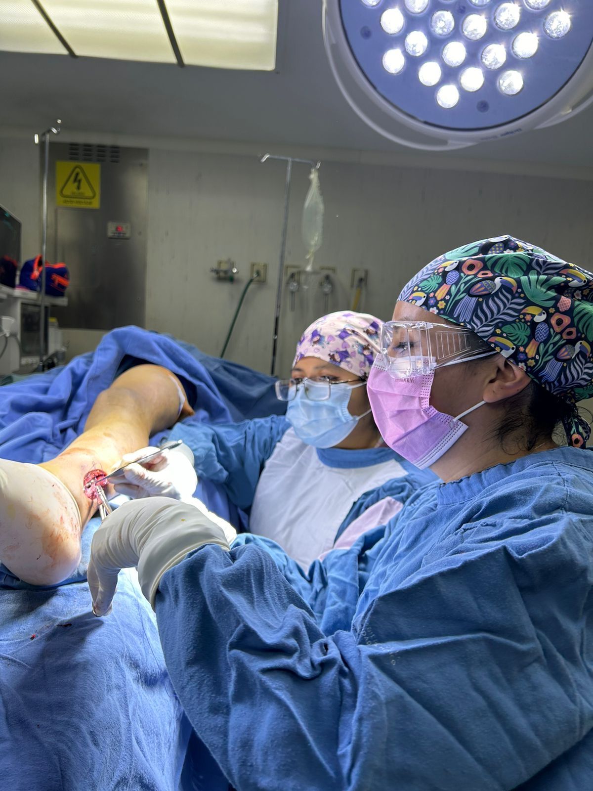 Lidia Ordaz Juárez-10