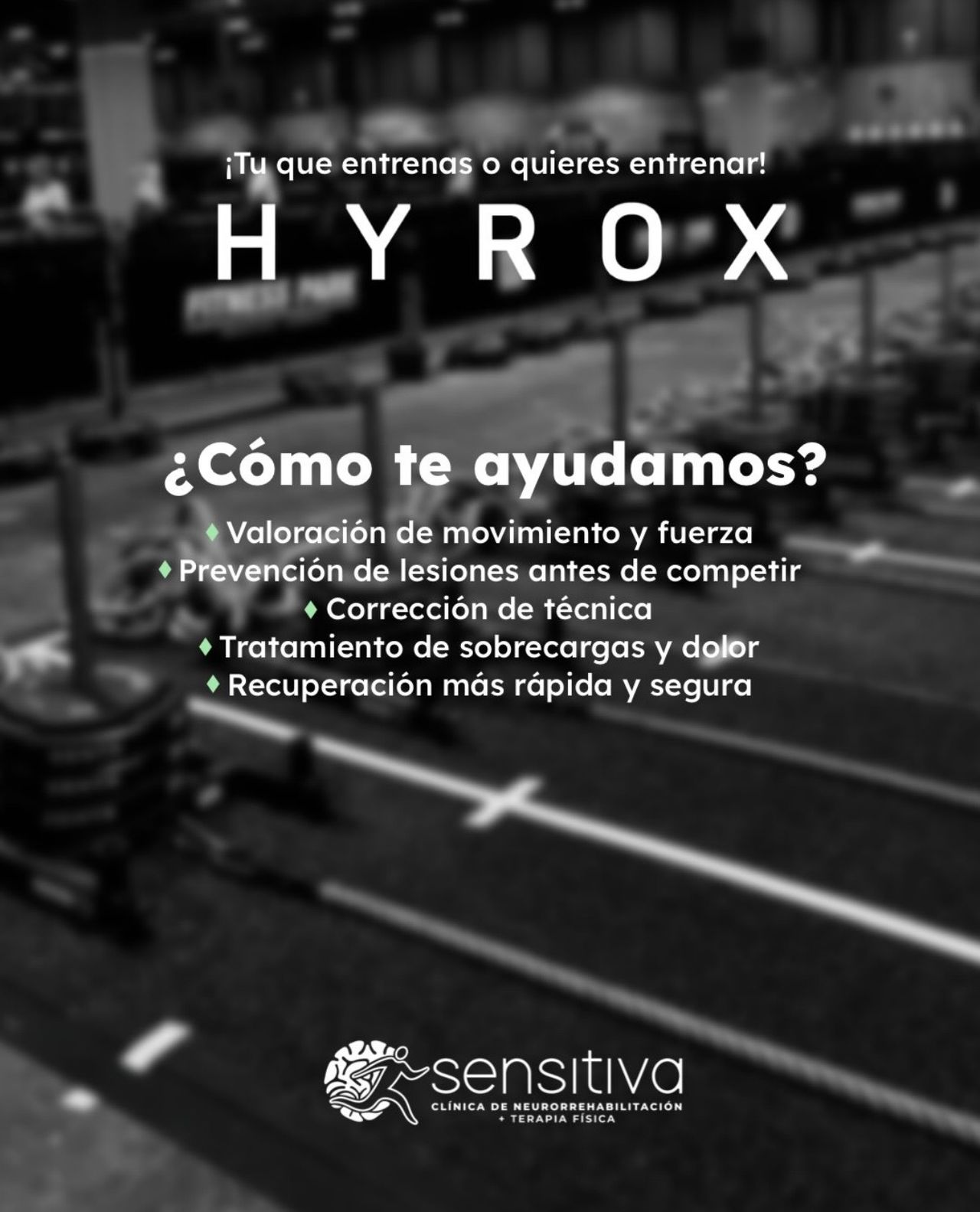 Alexandra Zairabel López Vázquez-27