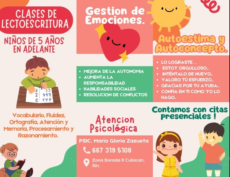 Maria Gloria Zazueta Pérez-0