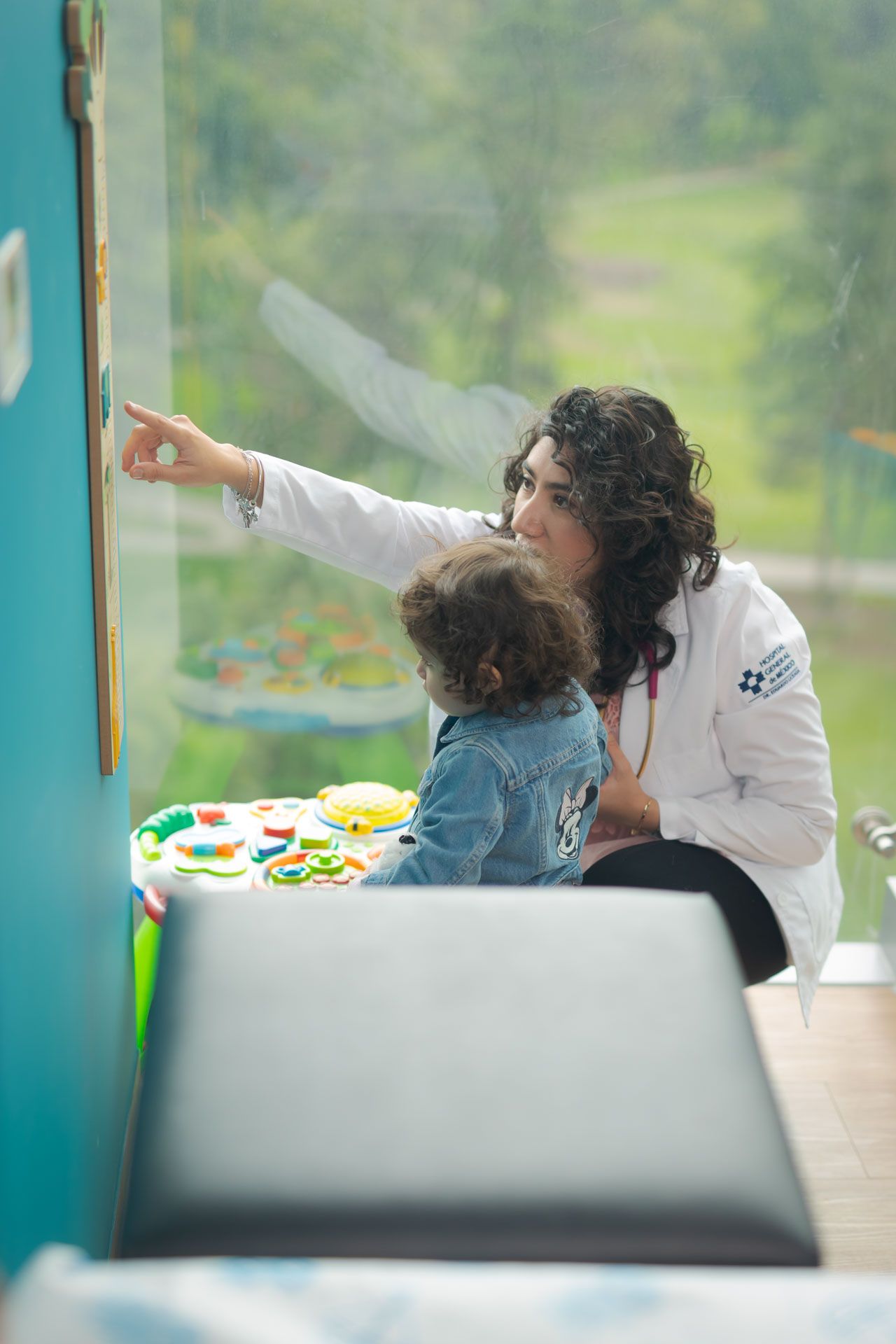 Dalia Itzel Tello López-7