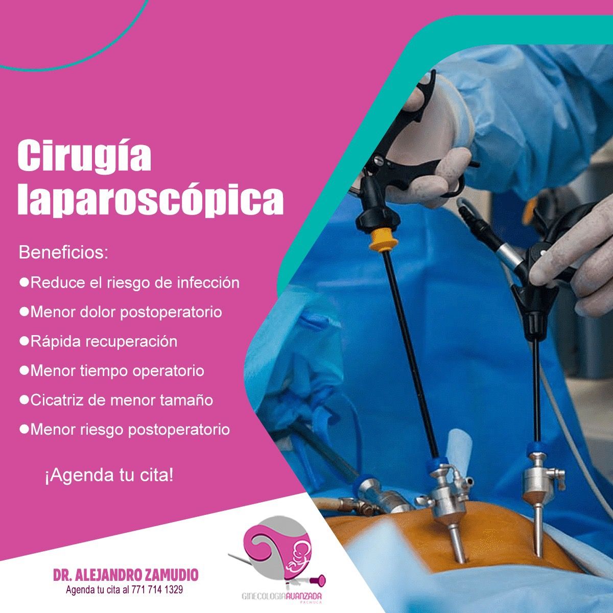 Alejandro Zamudio García-0