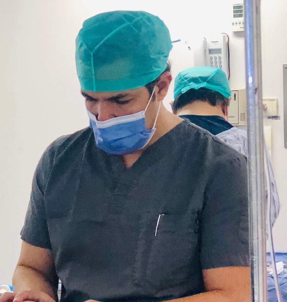 Karim Noé Zamora Amezcua-13