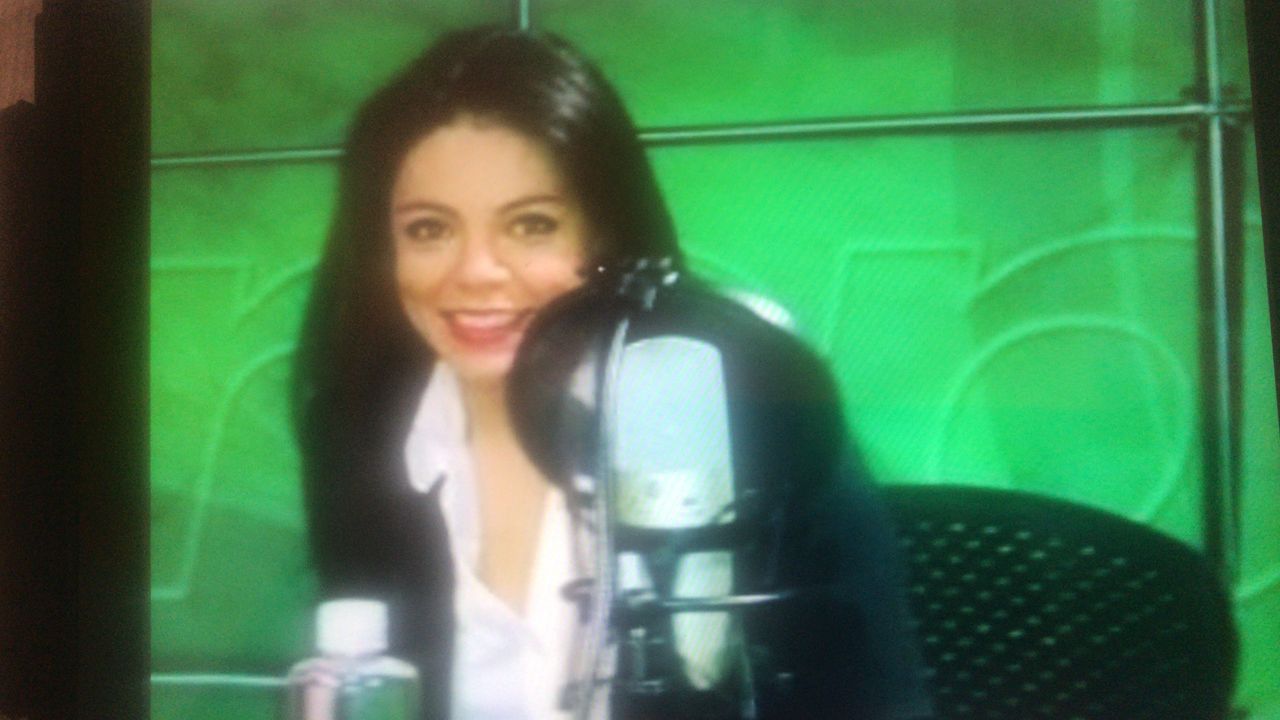 Alicia Araceli Navarro Burguete-25