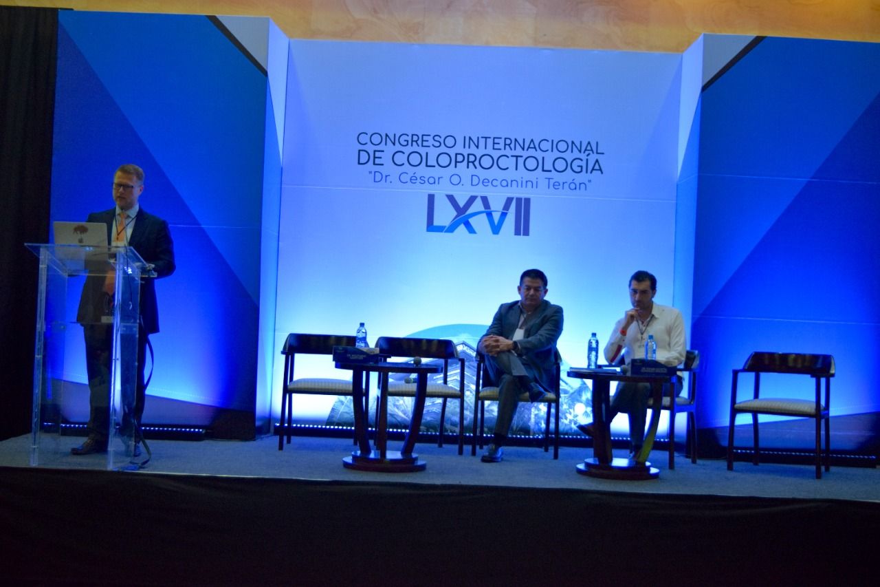 Jacobo Quiroz Nájera-31