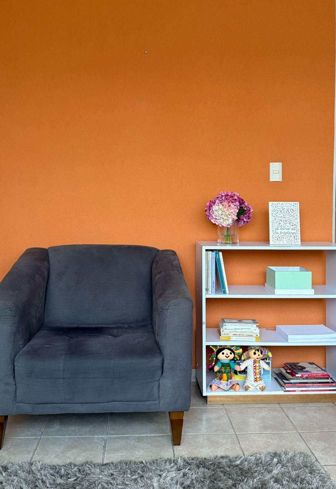 Karen Salgado Martínez-0