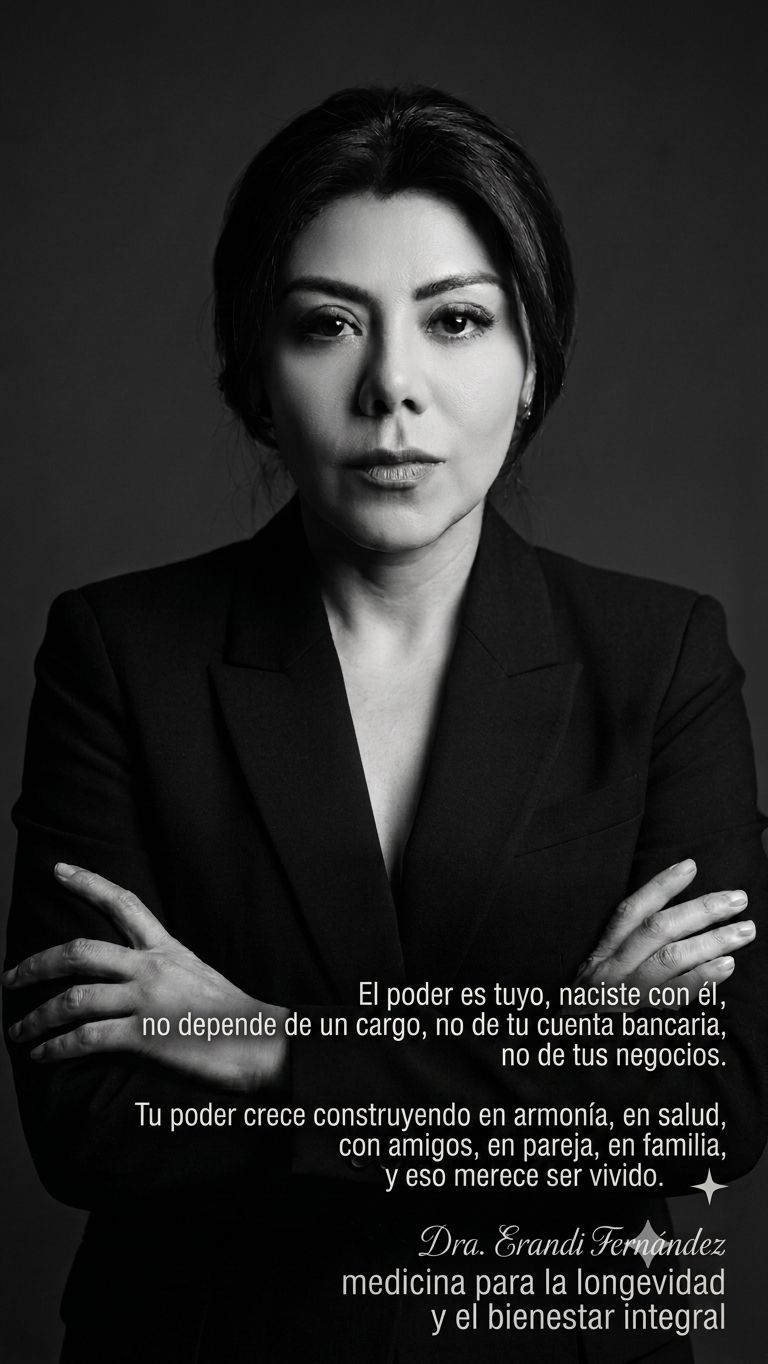 Erandi Fernández-2