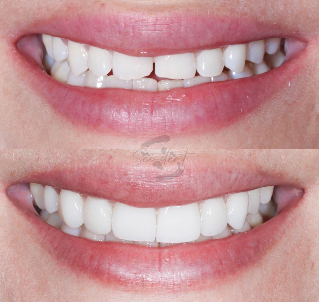 Carlos Antonio Villalvazo Velasco-6