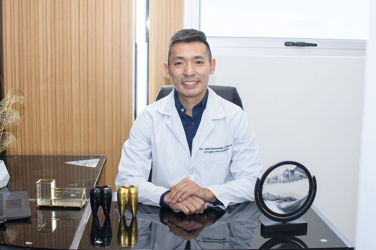 Carlos Soto Kawasaki-1