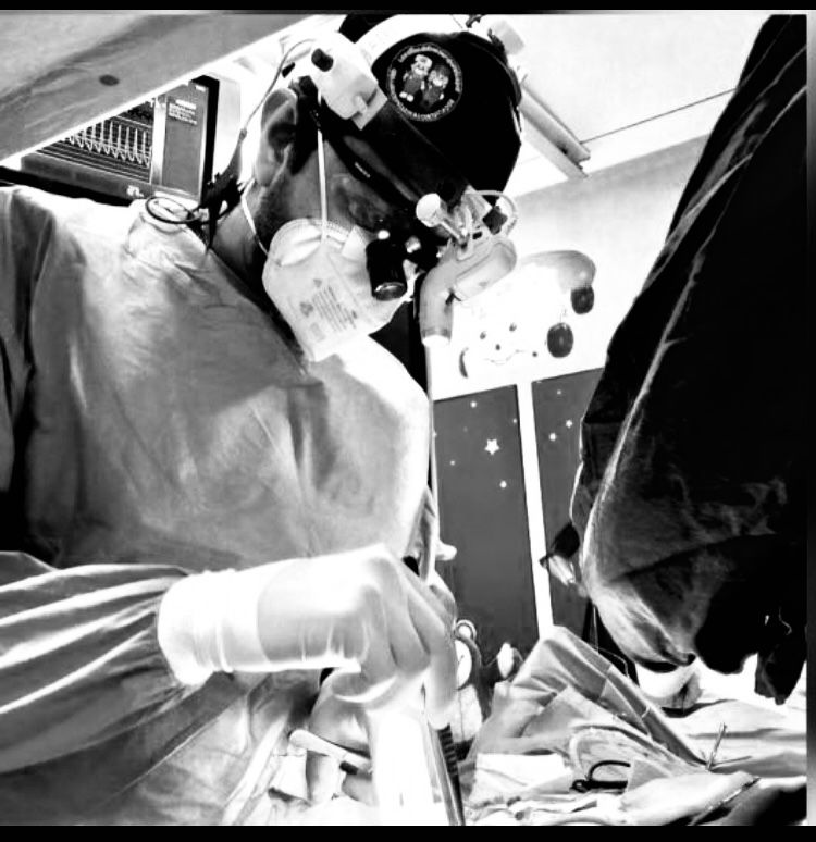 Guillermo Godoy Rábago-6