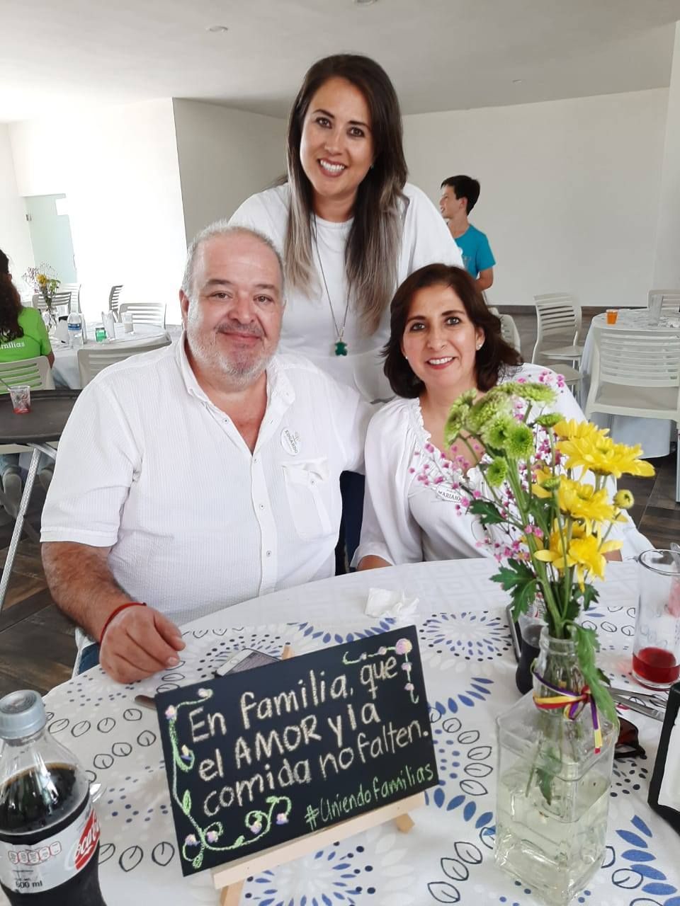 Mariana Di-Bella Roldán-9