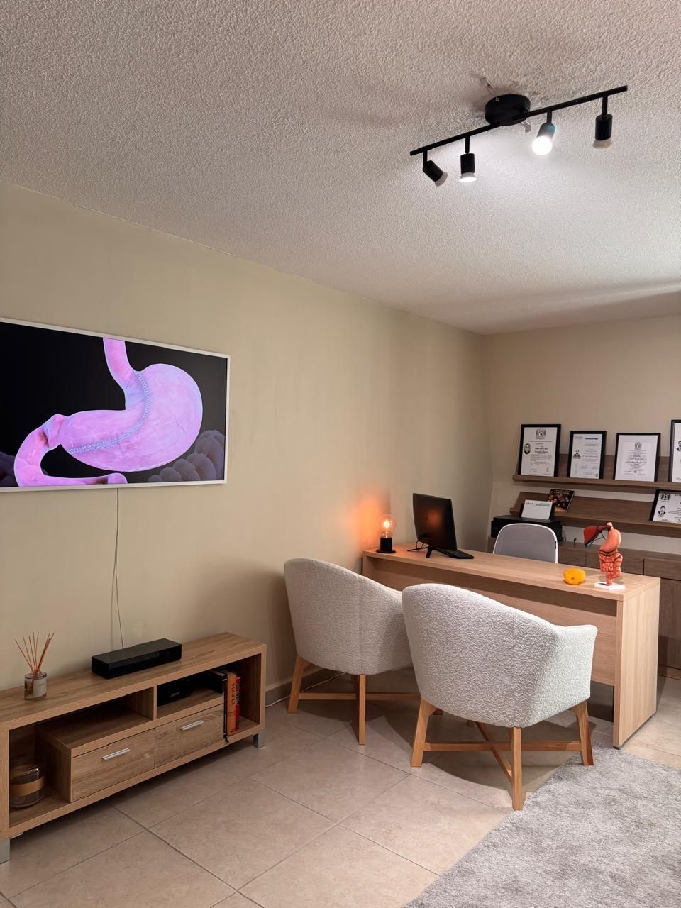 Will Medina Aguirre-3