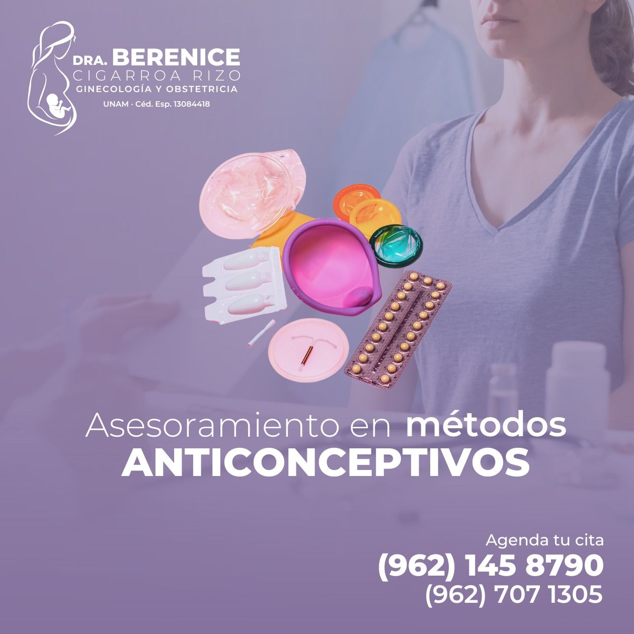 Berenice Cigarroa Rizo-3