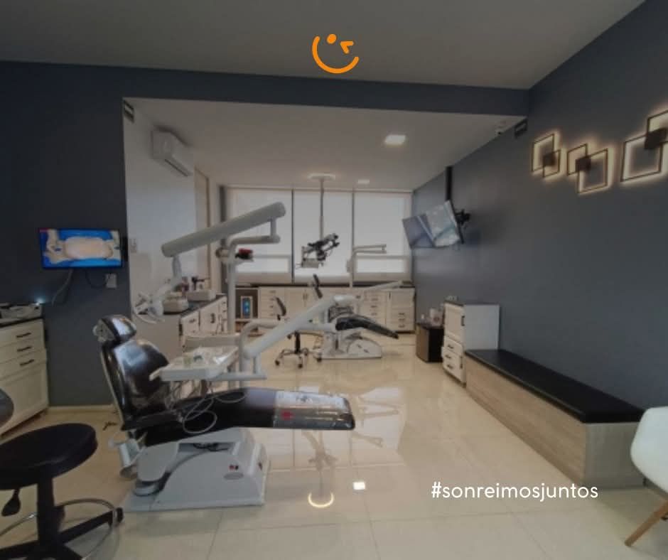 Adriana Alcaraz Valle-6