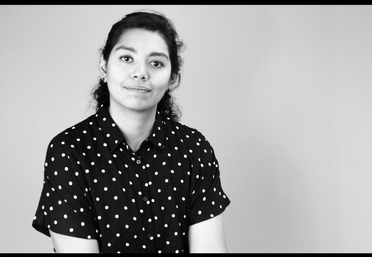 Monica Peña Bedolla-3